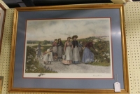 Sale Image for Super Antique Auction Online