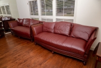 Sale Image for Preston Hollow Estate Sale 