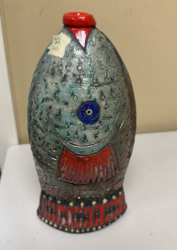 Sale Image for 6th Estates Merchandise Online Auction 2023