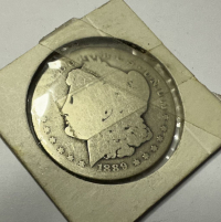 Sale Image for 5th Coin And Jewelry Online Auction