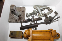 Sale Image for Living Estate Tool Auction