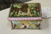 Sale Image for Super Antique Auction Online