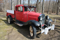 Sale Image for Large Public Auction