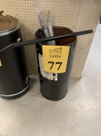 Sale Image for Watson Paving D/b/a Watson Truck & Auto Parts