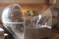 Sale Image for Absolute Real Estate & Historical Aviation Auction 