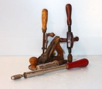 Sale Image for August Online Only Auction