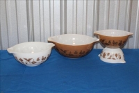 Sale Image for Large Public Auction