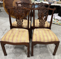 Sale Image for July Online Auction 2023