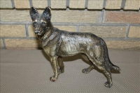 Sale Image for Real Estate And Contents