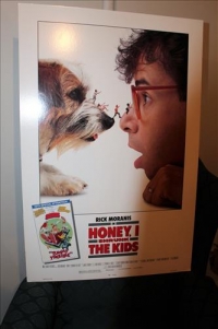 Sale Image for Moving Auction