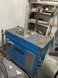 Sale Image for RLS Lighting, Inc. 