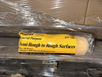 Sale Image for Eric’s Industrial Supplies, Inc.