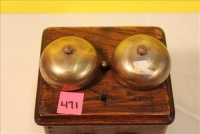 Sale Image for Online Bidding Only Auction