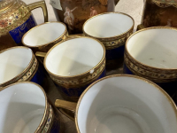 Sale Image for March Online Auction 2024