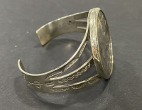 Sale Image for Watch And Jewelry Online Auction