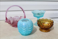 Sale Image for Real Estate & Contents