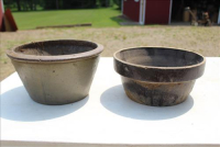 Sale Image for Real Estate And Contents