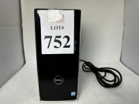 Sale Image for Multiple Co. Assets Auction