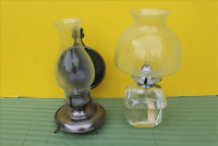 Sale Image for Estate Auction - Harrisville, PA