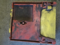 Sale Image for Industrial Antiques Auction 