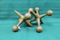 Sale Image for Large Public Auction