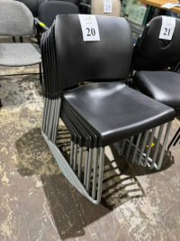 Sale Image for Florida Spine And Joint Institute, LLC