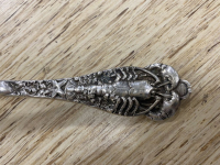 Sale Image for September Online Auction 2021