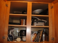 Sale Image for Large Estate Sale