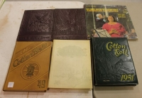 Sale Image for January Online Estate Sale Auction