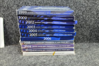 Sale Image for Moving Auction