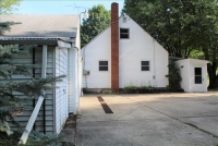 Sale Image for Estate Auction - Real Estate & Contents