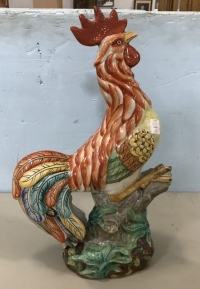 Sale Image for June Online Auction 2020