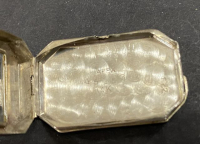 Sale Image for April Online Auction 2021