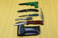 Sale Image for Large Public Auction - Live &amp; In Person