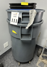 Sale Image for Stone Medical Group, LLC. 