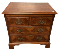 Sale Image for New Year Online Auction 2025