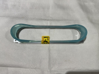 Sale Image for Medical Aesthetics Equipment And Supplies