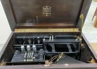 Sale Image for April Online Auction 2021