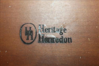 Sale Image for Online Estate Auction