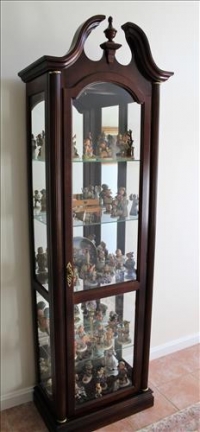 Sale Image for Large Public Auction