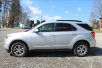 Sale Image for Large Public Auction