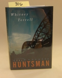 Sale Image for 1st Edition And Signed Book Auction
