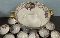 Sale Image for New Year Online Auction 2025