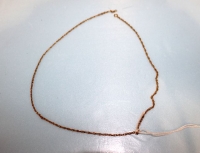 Sale Image for February Online Auction