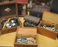 Sale Image for FM646 Auction Gallery