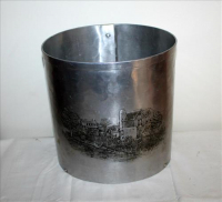 Sale Image for Online Estate Auction