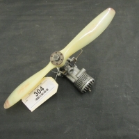 Sale Image for 81 SOUTH WAREHOUSE GALLERY 8