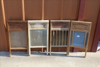 Sale Image for Large Big Bang Bash Auction