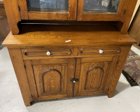 Sale Image for Super September Online 2022