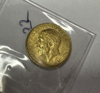 Sale Image for 4th Fine Coin And Jewelry Online Auction